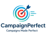 CampaignPerfect